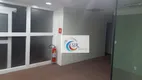 Foto 7 de Sala Comercial para alugar, 415m² em Cerqueira César, São Paulo