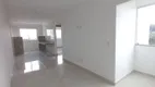 Foto 3 de Apartamento com 2 Quartos à venda, 60m² em Lúcio de Abreu, Contagem