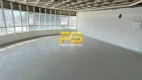 Foto 2 de Sala Comercial para alugar, 61m² em Manaíra, João Pessoa