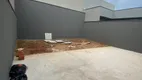 Foto 7 de Casa com 2 Quartos à venda, 67m² em Residencial Nobreville, Limeira