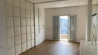 Foto 20 de Casa de Condomínio com 3 Quartos para venda ou aluguel, 377m² em Swiss Park, Campinas