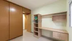 Foto 21 de Apartamento com 4 Quartos à venda, 127m² em Vila Clementino, São Paulo