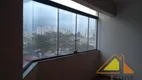 Foto 7 de Sala Comercial para alugar, 68m² em Centro, São Bernardo do Campo