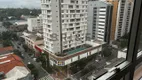 Foto 7 de Imóvel Comercial para venda ou aluguel, 37m² em Brooklin, São Paulo