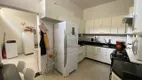 Foto 18 de Casa com 3 Quartos à venda, 184m² em Caiçaras, Belo Horizonte