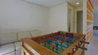 Foto 22 de Apartamento com 2 Quartos à venda, 52m² em Conceição, Diadema