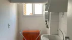 Foto 29 de Apartamento com 3 Quartos à venda, 97m² em Vila Prel, São Paulo