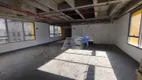 Foto 10 de Sala Comercial para alugar, 144m² em Cerqueira César, São Paulo