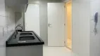 Foto 8 de Apartamento com 4 Quartos à venda, 138m² em Boa Viagem, Recife