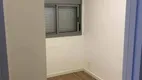 Foto 19 de Apartamento com 2 Quartos à venda, 63m² em Butantã, São Paulo
