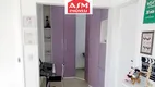 Foto 19 de Casa de Condomínio com 5 Quartos à venda, 450m² em Flamengo, Maricá