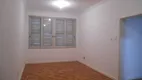 Foto 2 de Apartamento com 3 Quartos à venda, 97m² em Tijuca, Rio de Janeiro