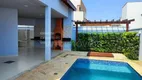 Foto 10 de Casa de Condomínio com 3 Quartos para venda ou aluguel, 255m² em Jardim Golden Park Residence, Hortolândia