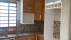 Foto 7 de Sobrado com 4 Quartos à venda, 340m² em Centro, Paranavaí