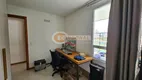 Foto 15 de Apartamento com 3 Quartos à venda, 96m² em Praia de Itaparica, Vila Velha