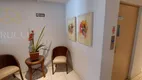 Foto 3 de Apartamento com 1 Quarto à venda, 61m² em Vila Jequitibás, Campinas