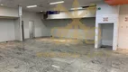 Foto 12 de Ponto Comercial para alugar, 369m² em Bela Vista, São Paulo