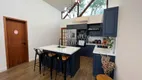 Foto 8 de Casa de Condomínio com 3 Quartos à venda, 120m² em Recreio Dos Bandeirantes, Rio de Janeiro
