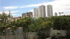 Foto 28 de Apartamento com 2 Quartos à venda, 64m² em Parque Tres Meninos, Sorocaba