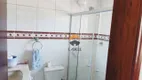 Foto 18 de Casa de Condomínio com 3 Quartos à venda, 300m² em Granja Viana, Carapicuíba