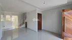 Foto 2 de Sobrado com 2 Quartos à venda, 75m² em Itoupava Norte, Blumenau