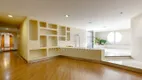 Foto 4 de Apartamento com 4 Quartos à venda, 493m² em Jardim América, São Paulo