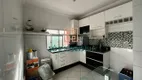 Foto 5 de Casa com 4 Quartos à venda, 10m² em Conjunto Cristina - Sao Benedito, Santa Luzia