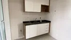 Foto 5 de Apartamento com 3 Quartos à venda, 137m² em Vila Teller, Indaiatuba