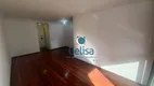 Foto 3 de Apartamento com 2 Quartos à venda, 80m² em Leblon, Rio de Janeiro