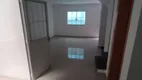 Foto 5 de Casa de Condomínio com 3 Quartos à venda, 80m² em Vila Formosa, São Paulo