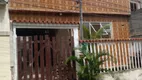 Foto 3 de Casa com 1 Quarto à venda, 44m² em Pechincha, Rio de Janeiro