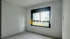 Foto 14 de Apartamento com 3 Quartos à venda, 158m² em Cidade Monções, São Paulo