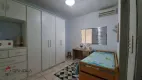 Foto 28 de Casa de Condomínio com 3 Quartos à venda, 161m² em Balneario Itaguai, Mongaguá