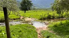 Foto 28 de Fazenda/Sítio com 5 Quartos à venda, 14780000m² em Barra de São João, Casimiro de Abreu