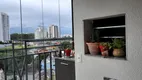 Foto 14 de Apartamento com 2 Quartos à venda, 58m² em Vila Gonçalves, São Bernardo do Campo