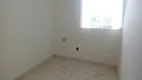 Foto 2 de Casa com 2 Quartos à venda, 60m² em Recanto Verde 2 Secao, Ibirite