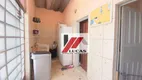 Foto 38 de Casa com 3 Quartos à venda, 630m² em Chacara Vista Alegre, Cotia