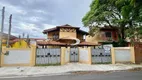 Foto 3 de Casa com 3 Quartos à venda, 140m² em Serra Grande, Niterói