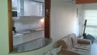 Foto 20 de Apartamento com 2 Quartos à venda, 76m² em Menino Deus, Porto Alegre