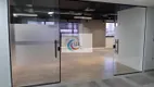 Foto 23 de Sala Comercial para alugar, 316m² em Brooklin, São Paulo