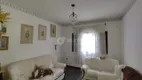 Foto 14 de Casa com 5 Quartos para alugar, 323m² em Martins, Uberlândia