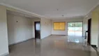 Foto 15 de Casa de Condomínio com 5 Quartos à venda, 2000m² em Incra 8, Brasília