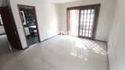 Foto 16 de Casa com 4 Quartos à venda, 568m² em Centro, Esteio