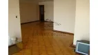 Foto 23 de Apartamento com 4 Quartos à venda, 300m² em Móoca, São Paulo