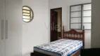 Foto 13 de Casa com 4 Quartos à venda, 181m² em Vila Paraíso, Campinas