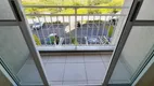 Foto 5 de Apartamento com 2 Quartos para alugar, 45m² em Jardim das Cerejeiras, Campinas