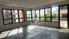 Foto 7 de Sala Comercial para venda ou aluguel, 44m² em Vila Bastos, Santo André