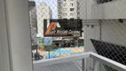 Foto 13 de Apartamento com 3 Quartos à venda, 108m² em Centro, Balneário Camboriú