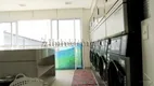 Foto 16 de Apartamento com 1 Quarto à venda, 36m² em República, São Paulo