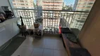 Foto 11 de Apartamento com 3 Quartos à venda, 61m² em Vila Prudente, São Paulo